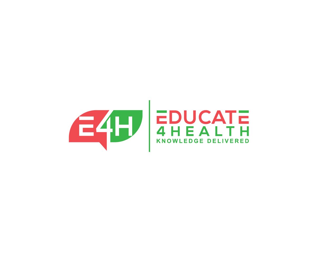 Logo Design by Design Solving for this project | Design #20396818