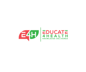 Logo Design by Design Solving for this project | Design: #20396818