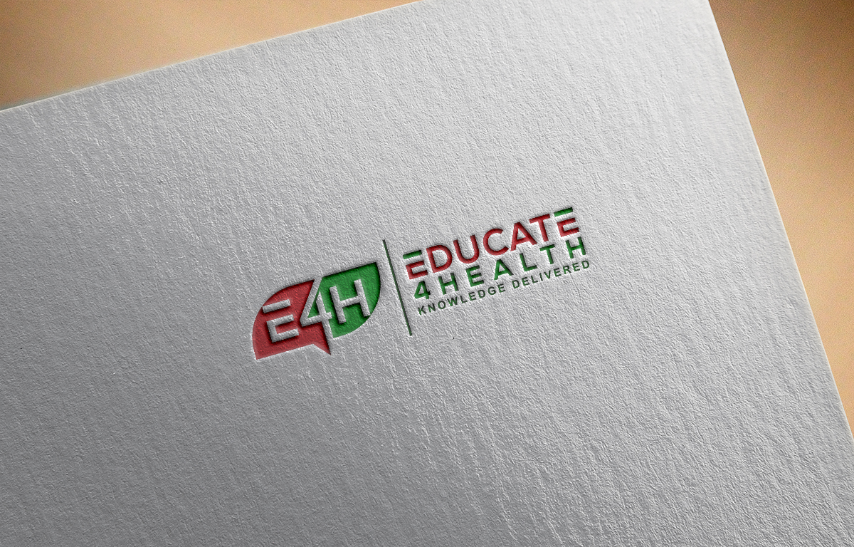 Logo Design by Design Solving for this project | Design #20396819