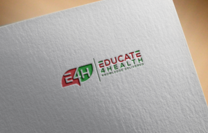 Logo Design by Design Solving for this project | Design: #20396819