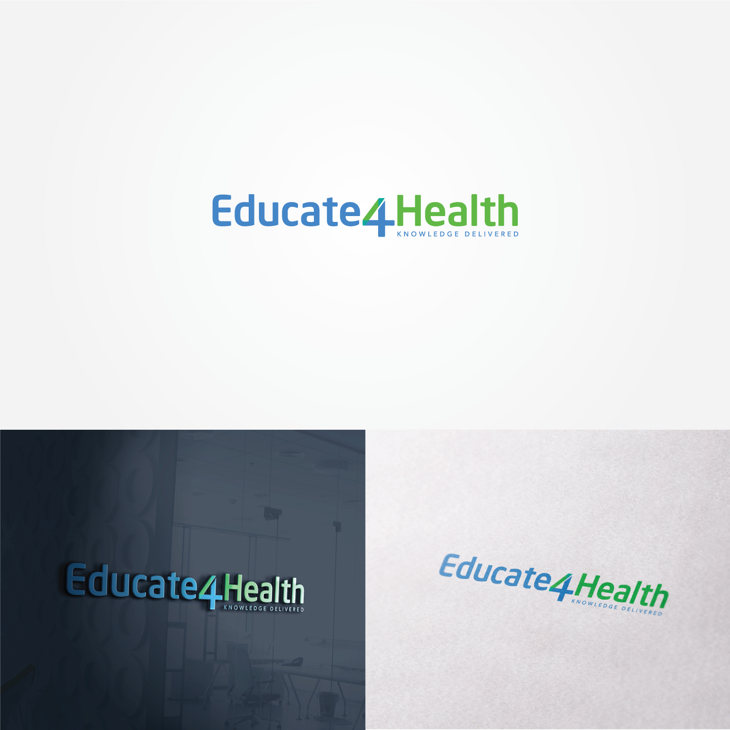 Logo Design by Vndesign2018 for this project | Design #20399929