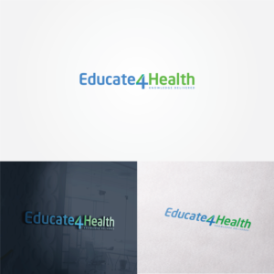 Logo Design by Vndesign2018