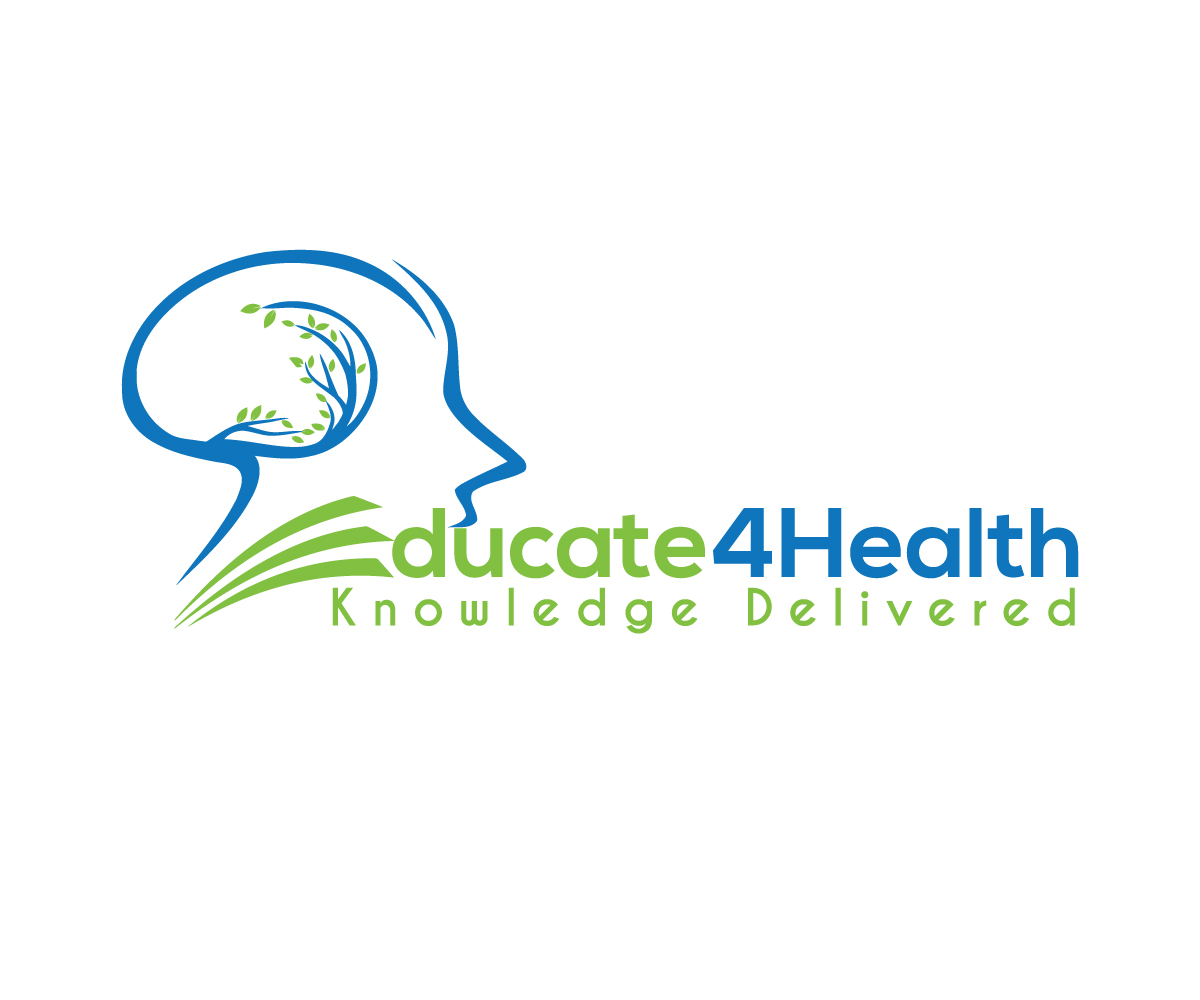 Logo Design by arena plip for this project | Design #20396572