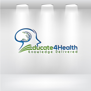 Logo Design by arena plip for this project | Design: #20396573