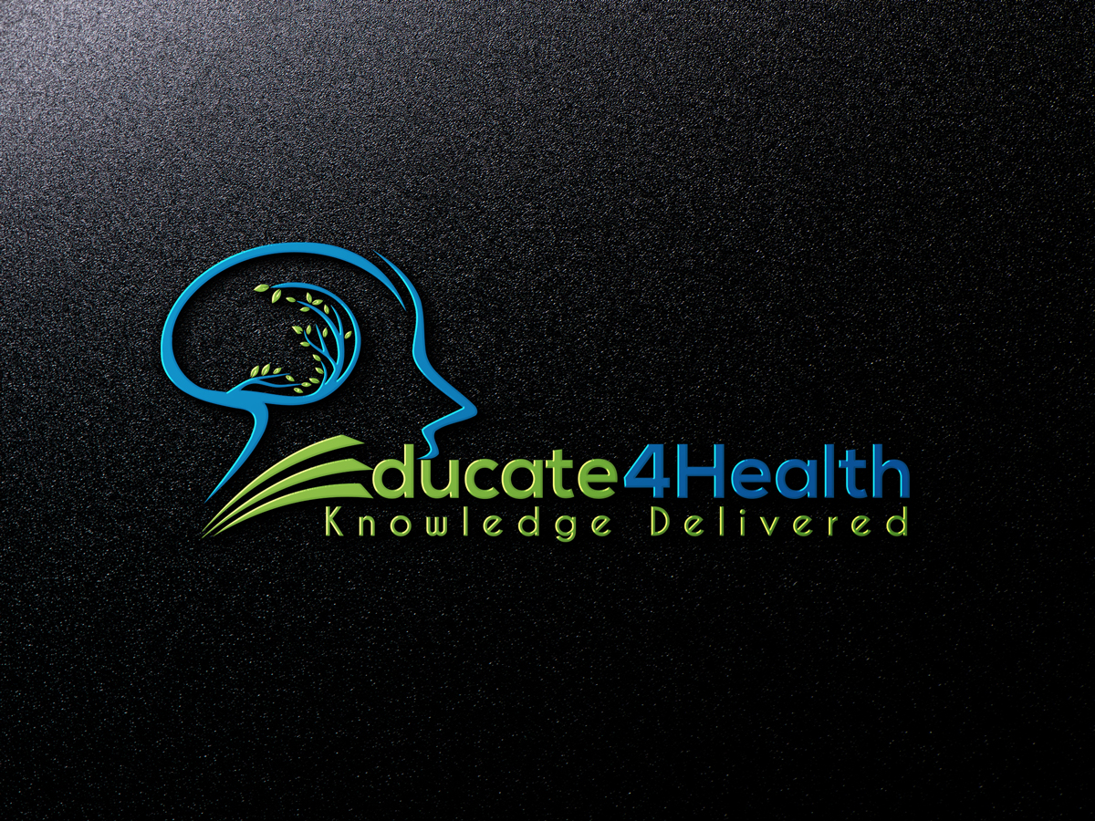Logo Design by arena plip for this project | Design #20396574