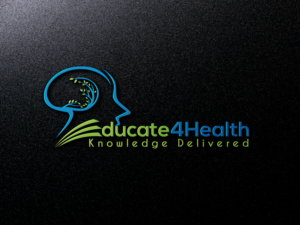 Logo Design by arena plip for this project | Design: #20396574