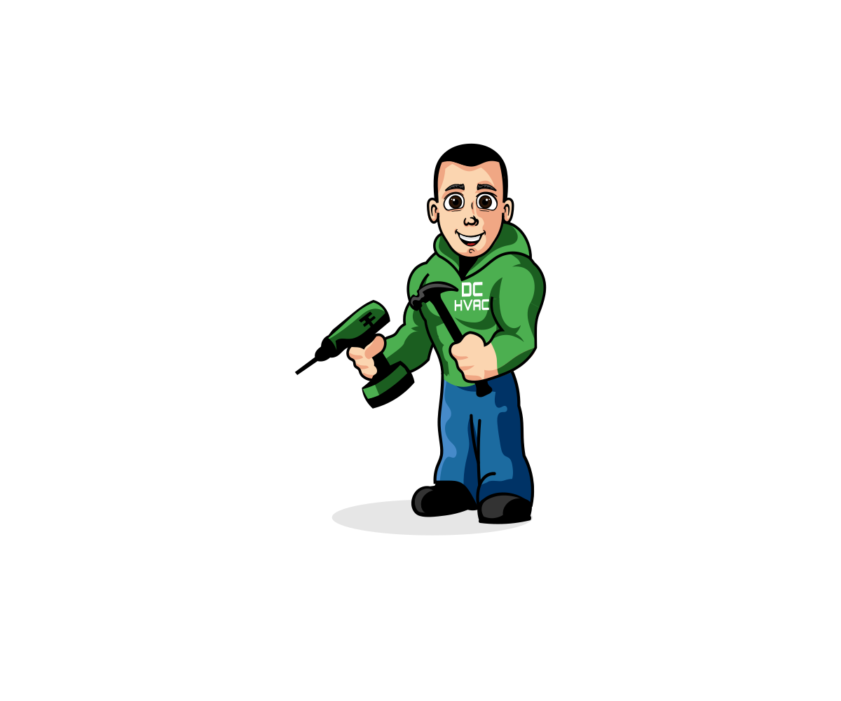 Logo Design by VGB for this project | Design #20426341