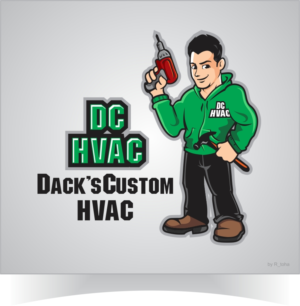 Logo Design by r-toha for this project | Design: #20429342