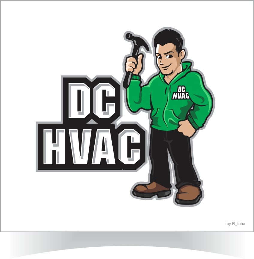 Logo Design by r-toha for this project | Design #20429343