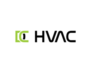 Logo Design by creative art CA for this project | Design #20409023