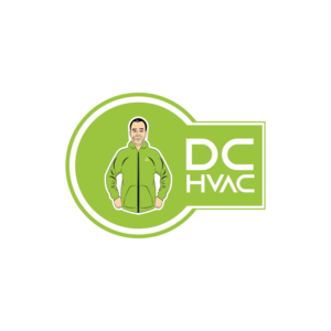 Logo Design by Rusty Circle