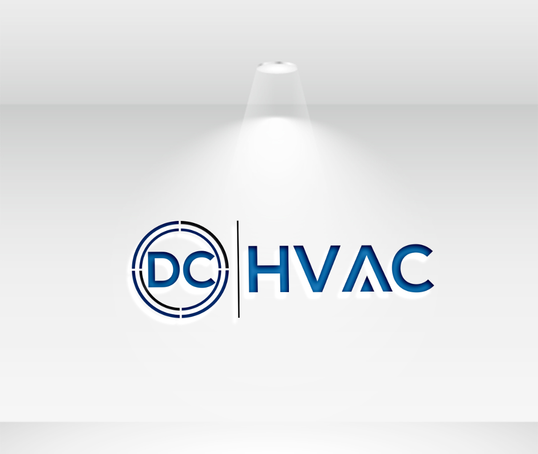 Logo Design by LKSUS for this project | Design #20411028