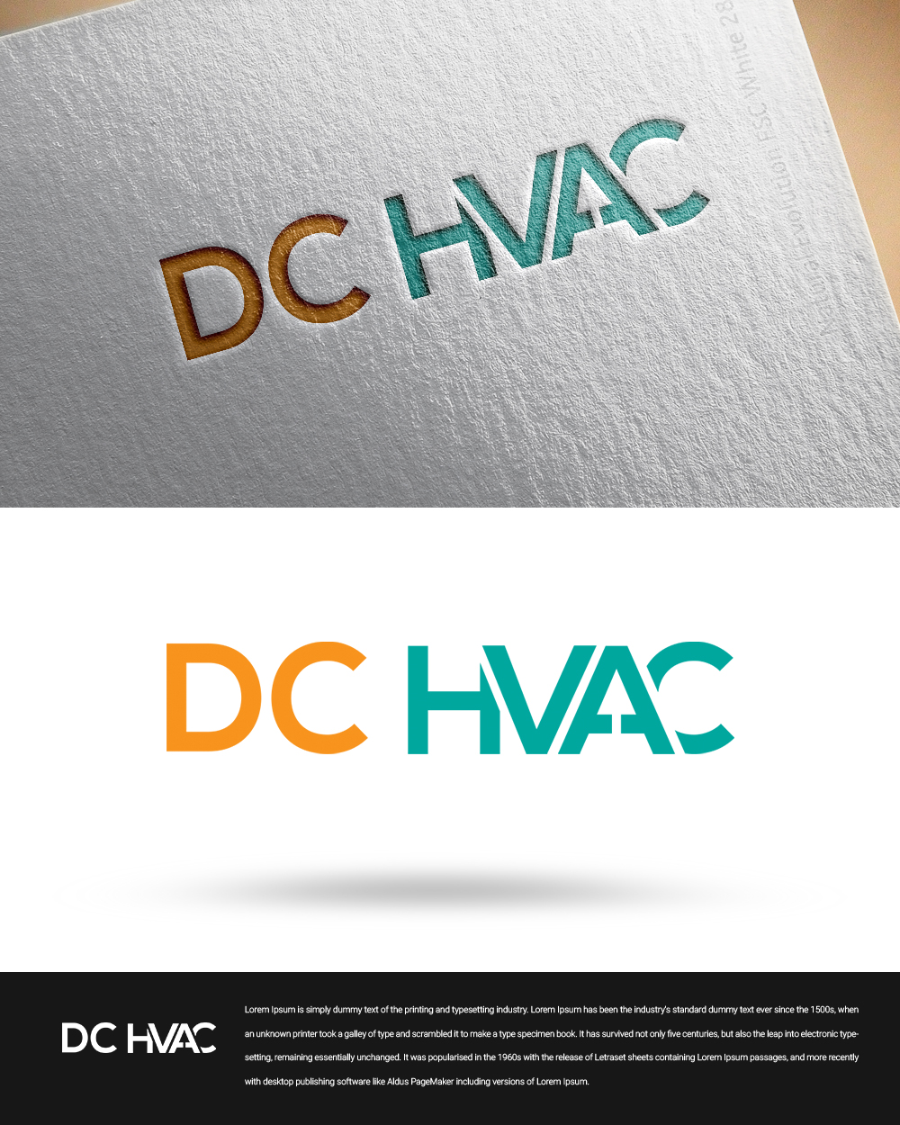 Logo Design by zingodesigns258 for this project | Design #20412978