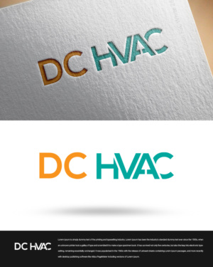 Logo Design by zingodesigns258 for this project | Design #20412978