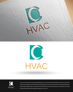Logo Design by zingodesigns258 for this project | Design: #20412979