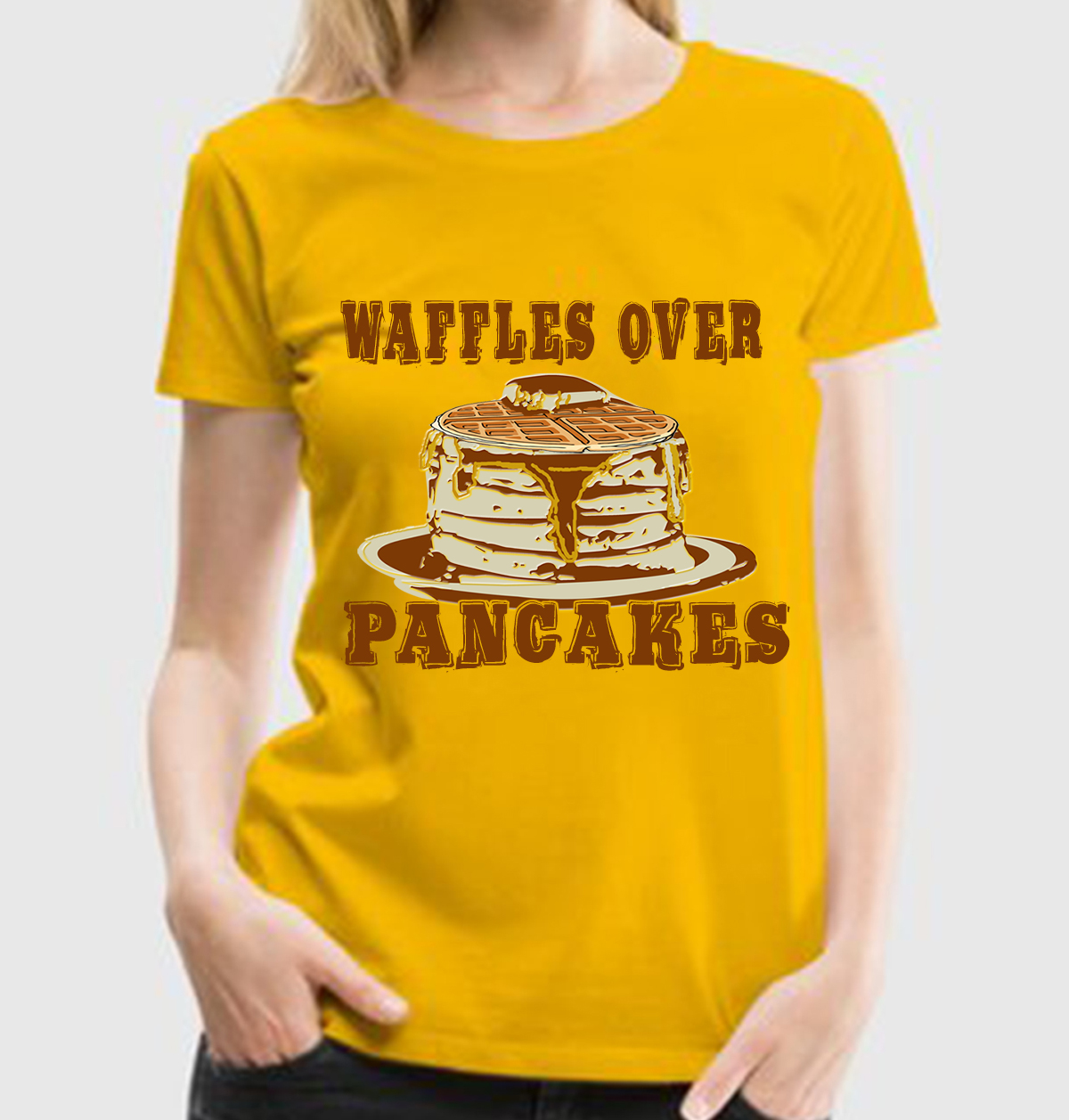 T-shirt Design by creative gravity for Unicorpia, LLC | Design #20398052