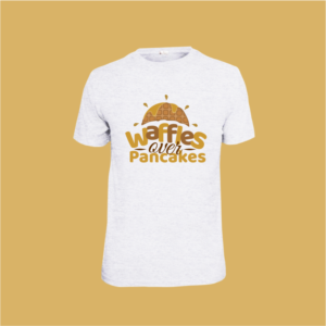 T-shirt Design by Cako 3 for Unicorpia, LLC | Design #20394996