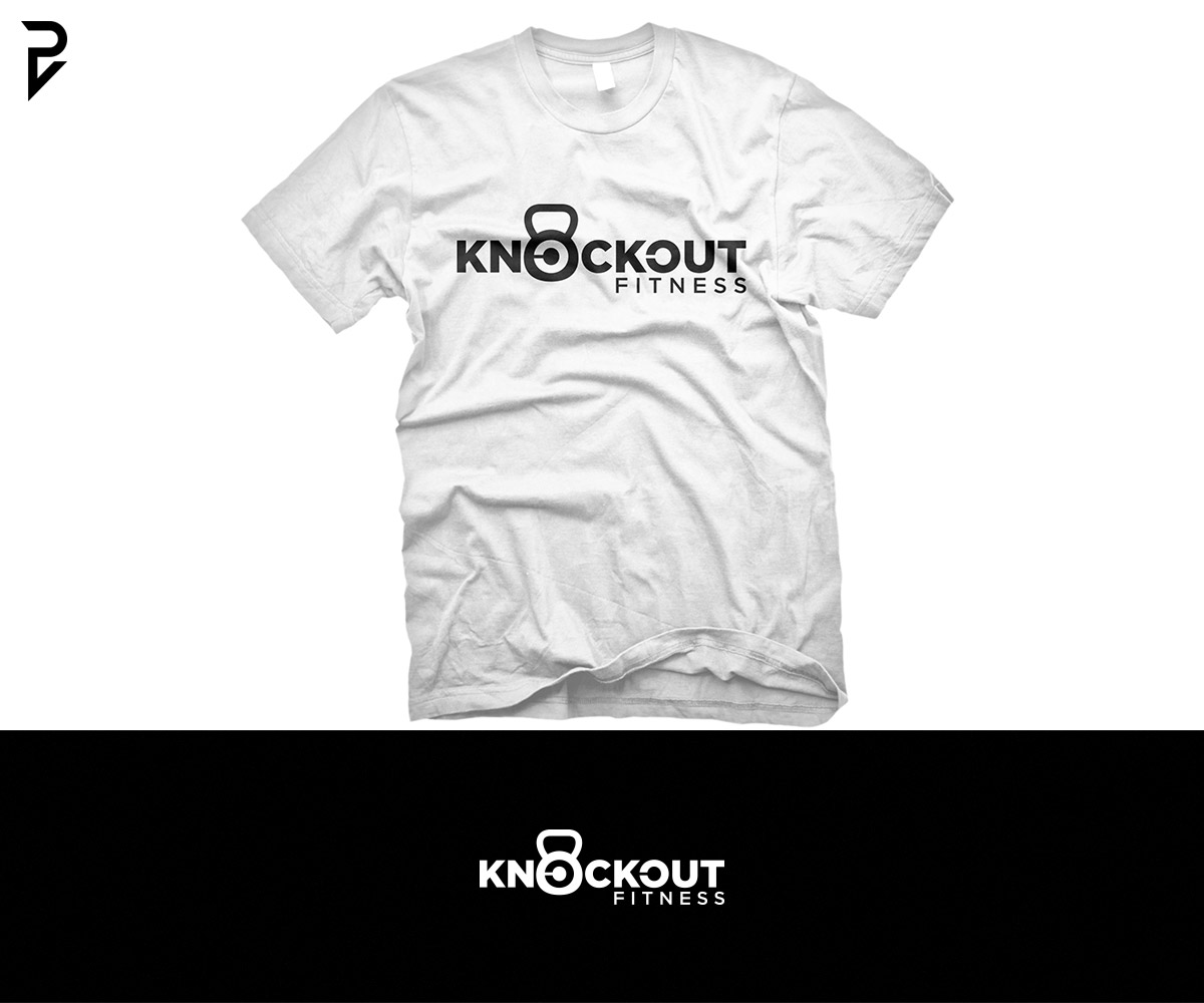 Logo Design by poisonvectors for this project | Design #20404828