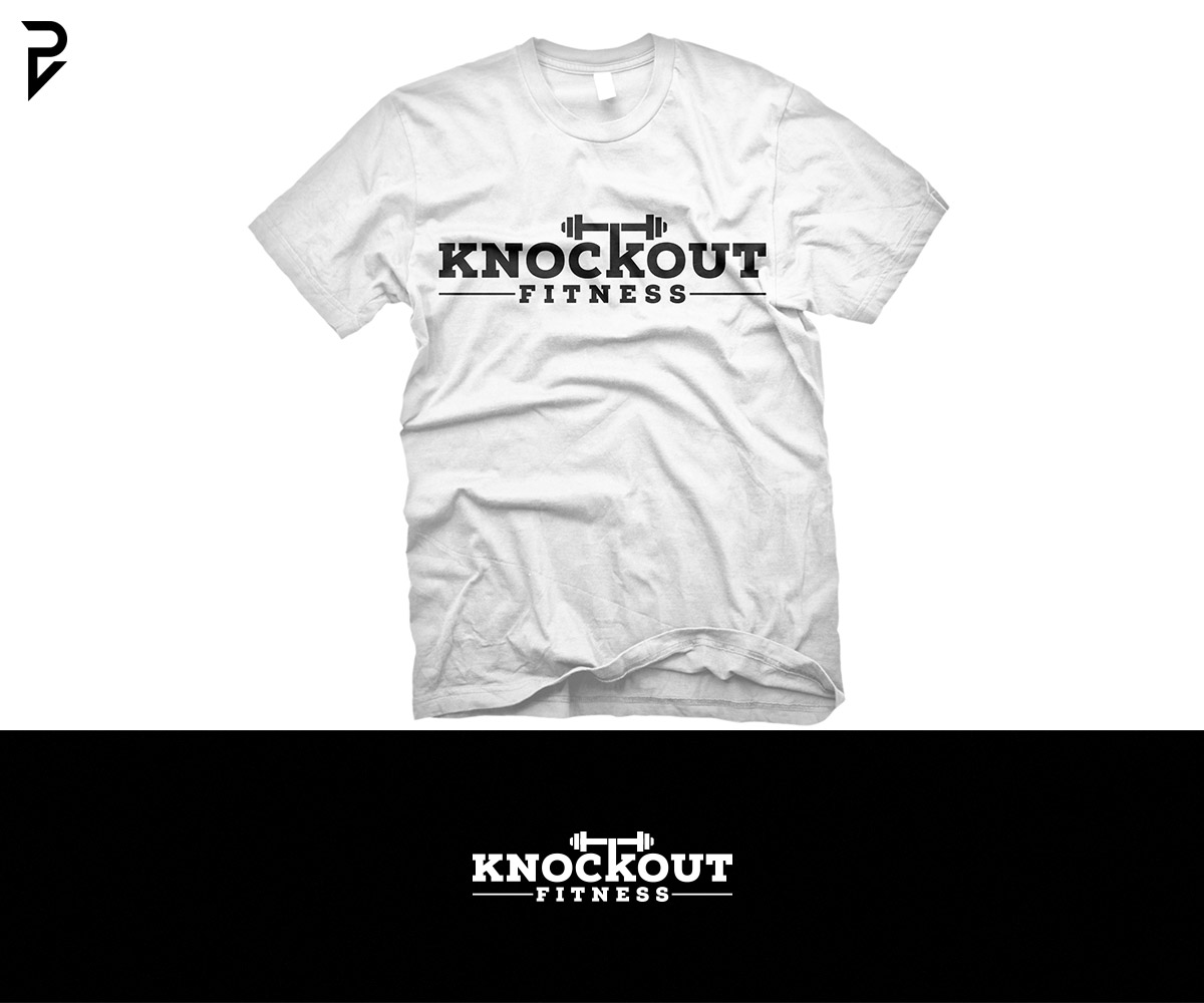 Logo-Design von poisonvectors für dieses Projekt | Design #20404849