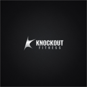 Logo Design by Arham Hidayat for this project | Design #20424674