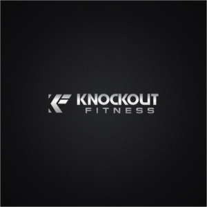 Logo Design by Arham Hidayat for this project | Design: #20424675