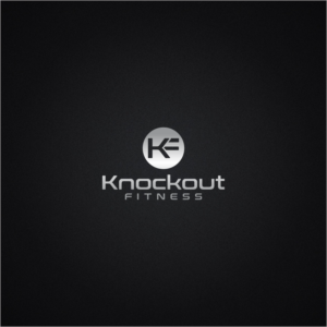 Logo Design by Arham Hidayat for this project | Design: #20424676