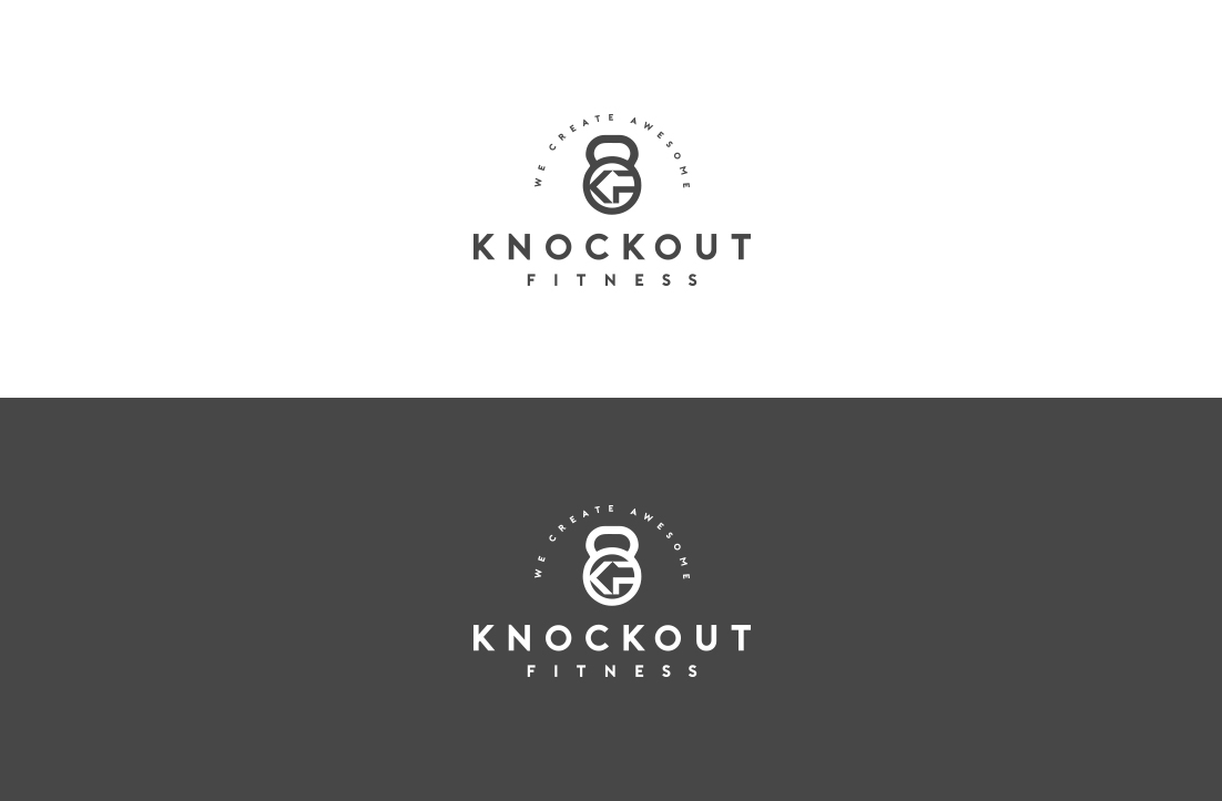 Logo Design by GLDesigns for this project | Design #20402107