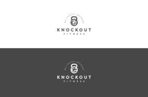 Logo Design by GLDesigns for this project | Design: #20402107