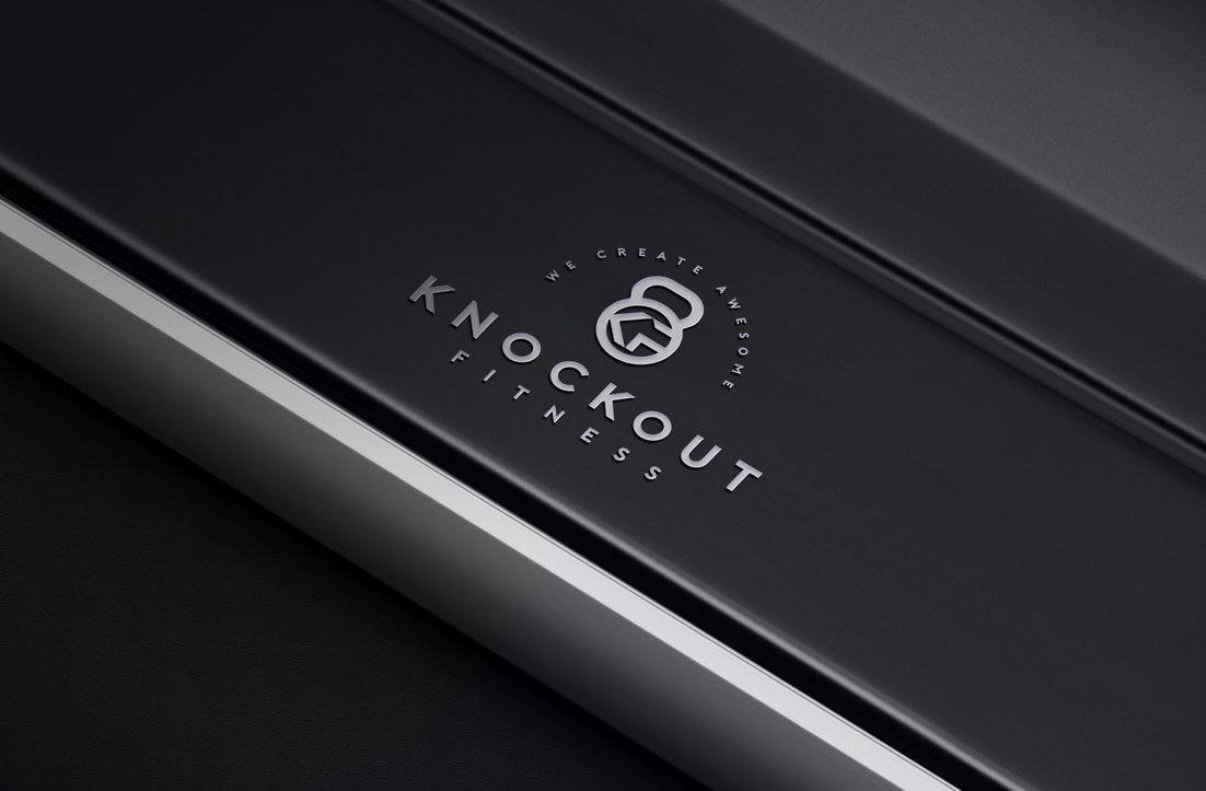 Logo Design by GLDesigns for this project | Design #20402109