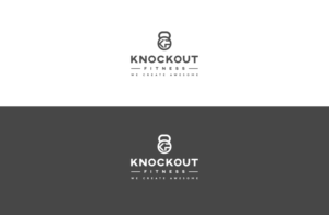Logo Design by GLDesigns for this project | Design: #20439439