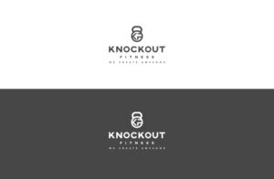 Logo Design by GLDesigns for this project | Design: #20439440