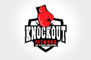 Logo Design by Roger B.