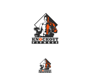 Logo Design by volebaba for this project | Design #20413280