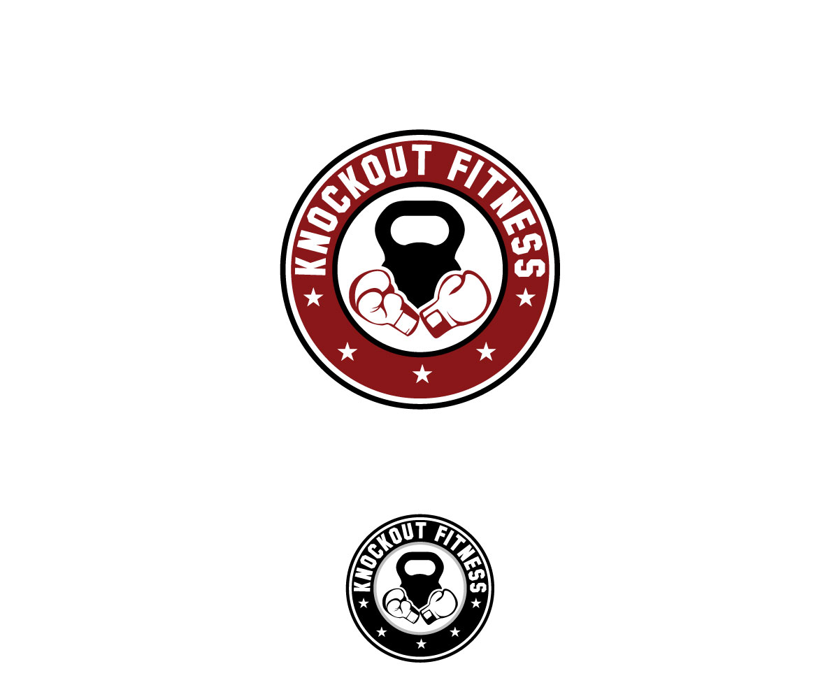 Design de Logo par volebaba pour ce projet | Design #20413281