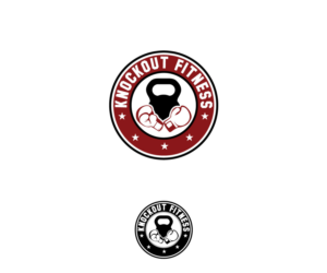 Design de Logo par volebaba pour ce projet | Design : #20413281