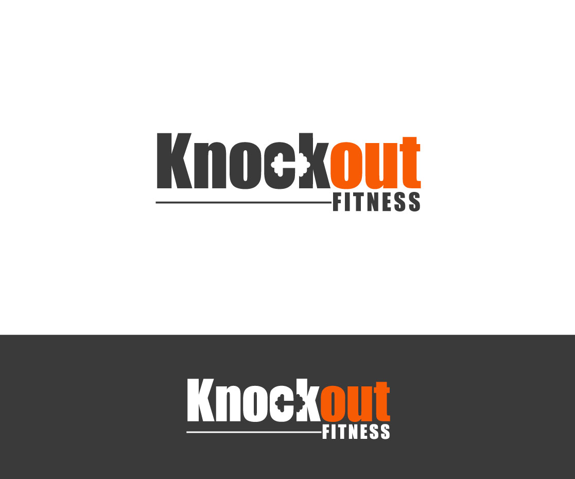 Logo Design by volebaba for this project | Design #20413282