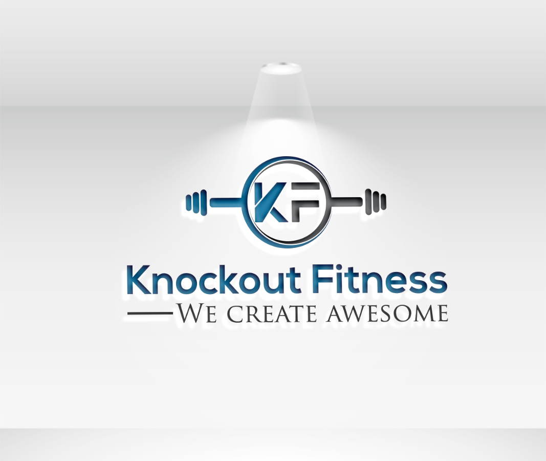 Design de Logo par LKSUS pour ce projet | Design #20410973