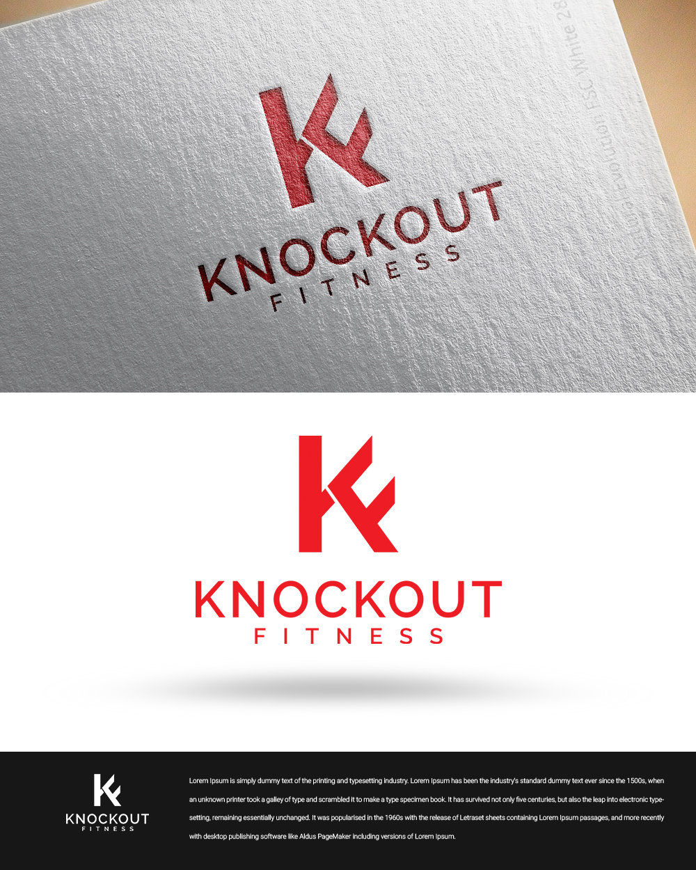 Logo Design by zingodesigns258 for this project | Design #20412976