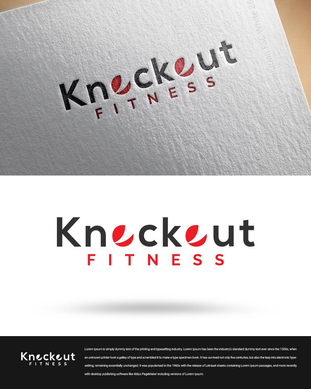 Design de Logo par zingodesigns258 pour ce projet | Design #20412977