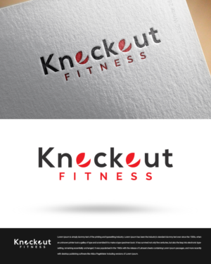 Design de Logo par zingodesigns258 pour ce projet | Design : #20412977