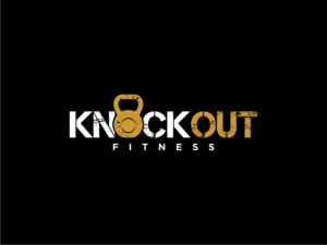 Logo Design by R16 for this project | Design: #20395093