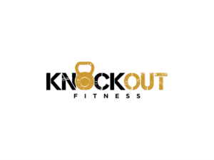 Logo Design by R16 for this project | Design: #20395123