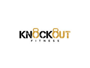 Logo Design by R16 for this project | Design: #20395133