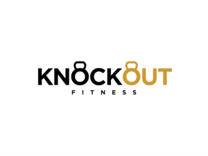 Logo Design by R16 for this project | Design: #20395204