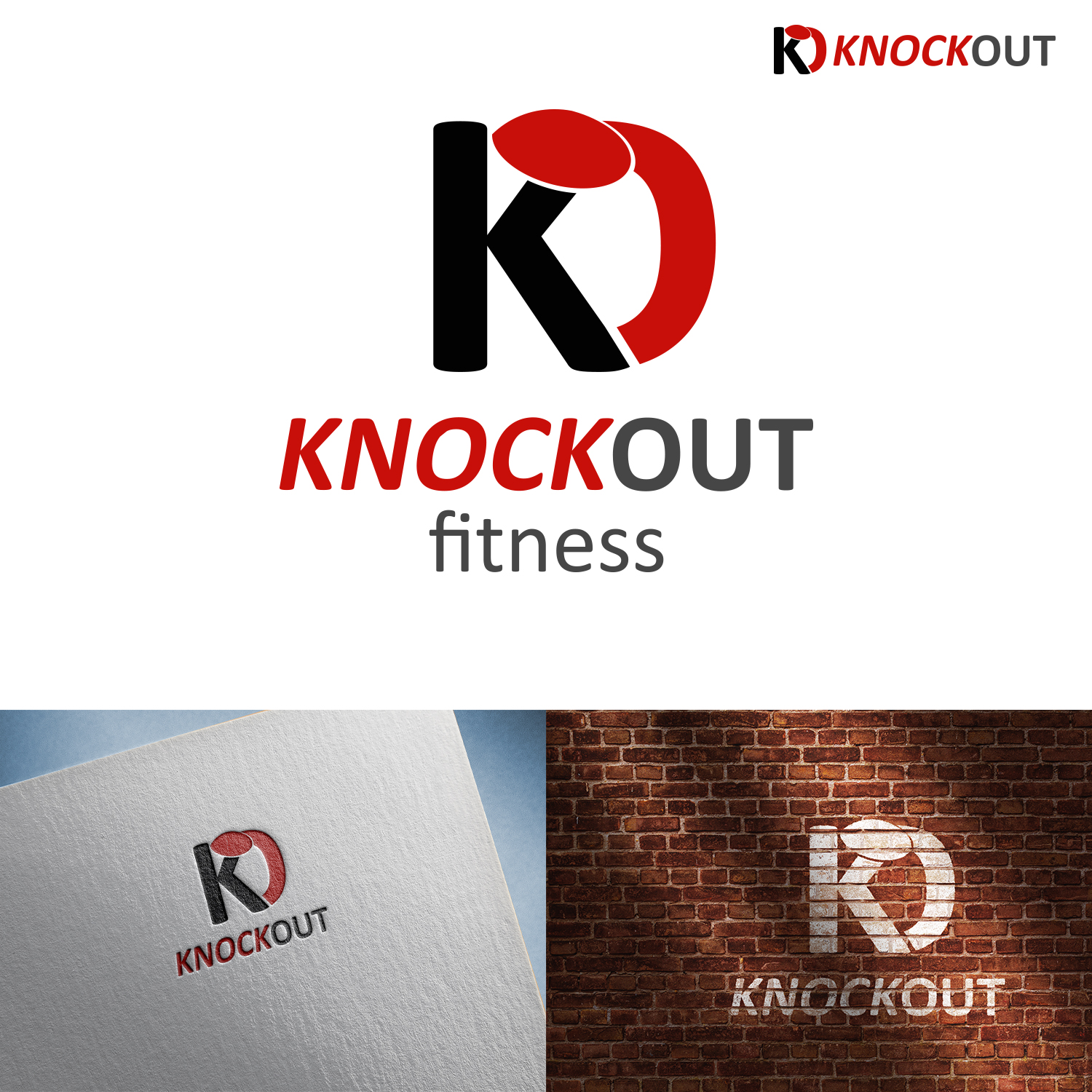 Logo Design by Buxton Design for this project | Design #20396143