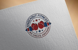 Logo Design by Design Solving for this project | Design: #20401492