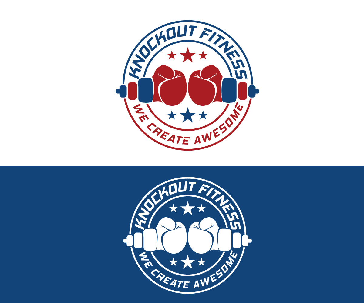 Logo Design by Design Solving for this project | Design #20401493