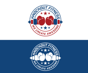 Logo Design by Design Solving for this project | Design: #20401493