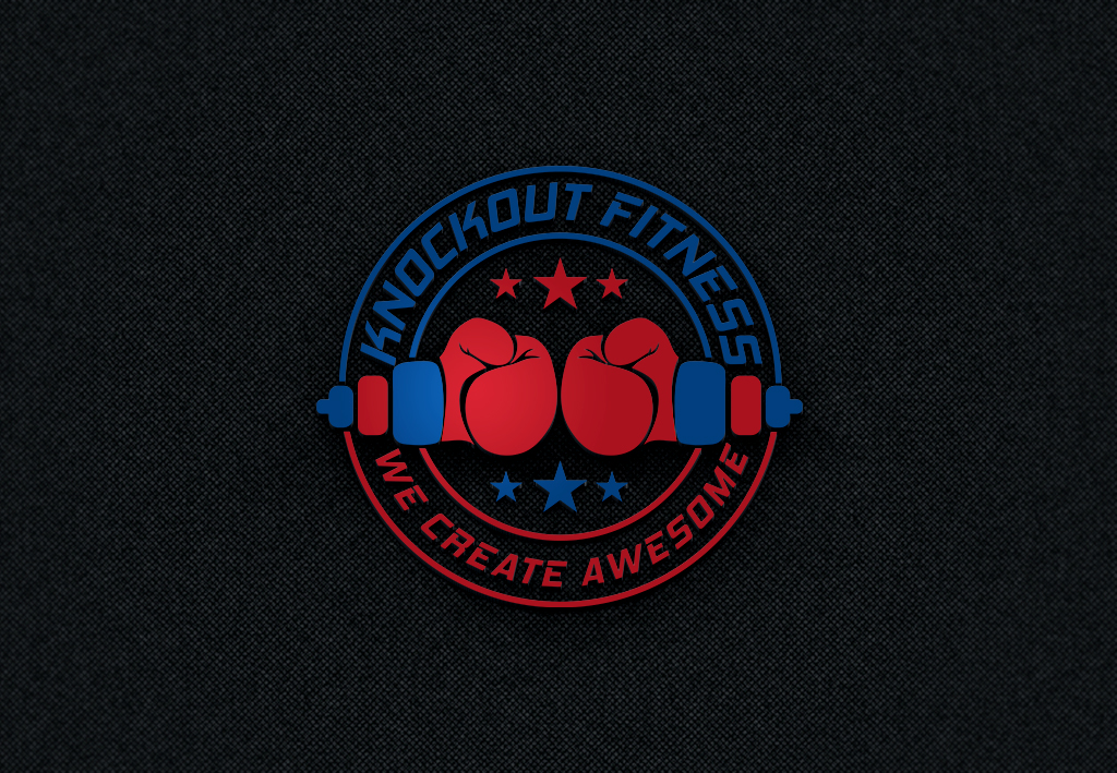 Logo Design by Design Solving for this project | Design #20401513