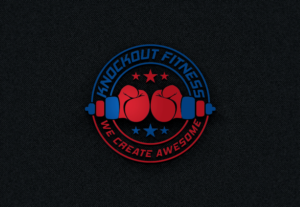 Logo Design by Design Solving for this project | Design: #20401513